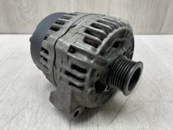 ��������� Mercedes Benz E240 1999 A0101543202 W210 M112.911 A0101543202 ����