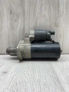 ������� Mercedes Benz E240 1999 A1121510001 W210 M112.911, ������ A1121510001 ����