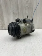 ���������� ������������ Mercedes Benz E240 1999 A0002340911 W210 M112.911 A0002340911 ����