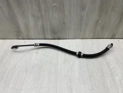 ����� �������������� ���� Mercedes Benz E240 1999 A2104661081 W210 M112.911 A2104661081 ����
