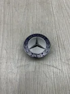 ������� ������ Mercedes Benz �250 2012 A2048170616 W204 C M271.860 A2048170616 ����