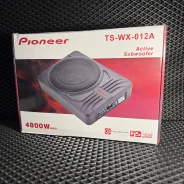 Pioneer ����