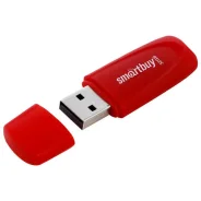 ����-���������� 32Gb SMARTBUY Scout ������� SB032GB2SCR ����