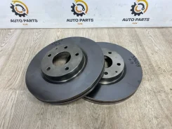 ����� ��������� �������� Mazda CX-5 2019 KD4533251 KF 2.5, �������� KD4533251 ����