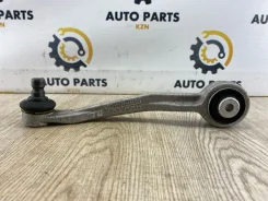 ����� �������� ������� Audi A6 2013 8K0407509M C7 2.0 CDNB, �������� ����� 8K0407509M ����