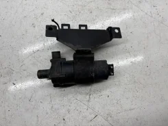 ����� �������������� Mercedes-Benz V-klass 2000 A0018351364 W638 OM611.980 A0018351364 ����