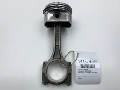 ������� � ������� Hyundai Getz 2006 2341026400 TB G4EE 2341026400 ����