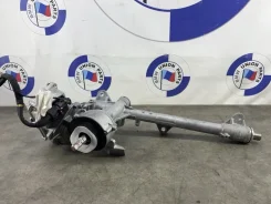 ������� ����� BMW X1 32105A39026 F48 32105A39026 ����