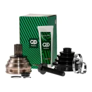 ���� �������� ������� �����, ������ Pilenga CVP4073 CVP4073 ����