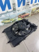 �������� ���������� � ����� �������� ������� ���� 13347162 ����