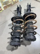 ������ ������������ �������� ���� ������� ���� 13331986 ����