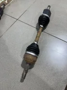 ������ ����� �������� � ����� ������� ���� 13386323 ����