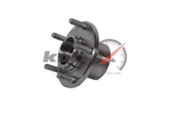 ������� � ����������� mazda 3 -12 / 04 ���. Kortex KHB4246STD KHB4246STD ����