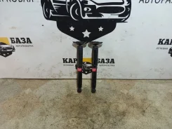 ������������ ������ KYB [349021] ��� Ford Galaxy II, Ford Mondeo IV, Ford S-Max I [���. 149385] 349021 ����