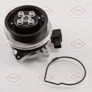 ����� ������� Tatsumi TGF1073 TGF1073 ����