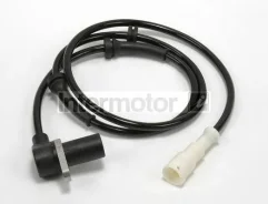������ ��� ! (�) M16x2 L149 14��. 1x �-� Elring 60190 60190 ����