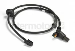 ������ ��������� ���������! Bremi 60241 60241 ����