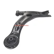 ����� ��������, ����� ��� / CQT-9L CTR CQ0302L CQ0302L ����