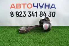 ������� � ������� Subaru Impreza [12006AC270] 12006AC270 ����