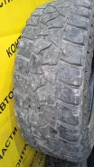 Mickey Thompson Baja ATZ P3