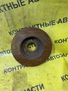 ���� ��������� Ford Focus 3 Cb8 4H0615601K, �������� 4H0615601K ����