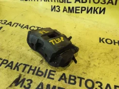 ������� ��������� Acura Tl J32A3 Ua6 45019S0Ka01, ����� �������� 45019S0KA01 ����