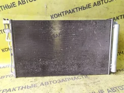 �������� ������������ Kia K5 G4Nd Jf 97606D4000 97606D4000 ����