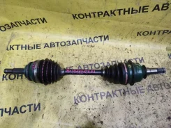 ������ Toyota Allex 2Zzge Zze123 4342012460, ����� �������� 4342012460 ����