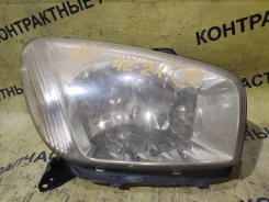 ���� Toyota Rav4 Aca20 42-21, ������ 4221 ����
