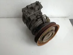 ���������� ������������ Toyota Corona Exiv (T200) ST200, ST201, ST202, ST203, ST205 1993 - 1998 883202B240 883202B240 ����