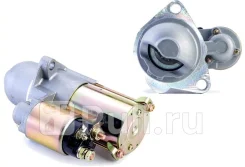 �������, ������� Tesla Technics TT16001 TT16001 ����