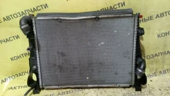 �������� ���������� Mercedes-Benz Cl-Class M113E43 W220 A2205000903 A2205000903 ����