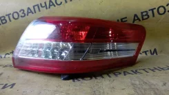 ������ ������ Toyota Camry 2Az Acv40 06-144 06144 ����