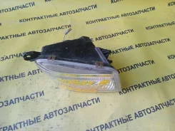 ���� ��������������� Toyota Celica 3Sge St202 20-364, ������ 20364 ����