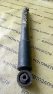 ����������� Nissan Bassara Ka24De Nu30 562105V210, ������ 562105V210 ����