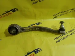 ����� Mercedes-Benz E-Class M276De30Al W213 A2053304303, ����� �������� A2053304303 ����
