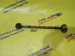 �����, ���� �������� Toyota Harrier 1Mzfe Acu15 4873048020, ������ ������ 4873048020 ����