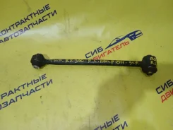 �����, ���� �������� Toyota Harrier 1Mzfe Acu15 4873048020, ����� ������ 4873048020 ����