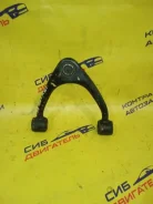 ����� Toyota Chaser 1Gfe Gs151H 4863029065, ����� �������� 4863029065 ����