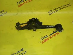 ����� Toyota Chaser 1Gfe Gx90 4806922100, ����� �������� 4806922100 ����