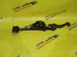 ����� Toyota Altezza 2Jzge Gxe10 4806953010, ����� �������� 4806953010 ����
