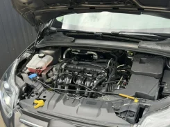 ��������� Ford focus 2013 1727626 MK3 1.6 1727626 ����