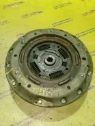 ��������� Ford Focus 3 Iqda Cb8 5322300 5322300 ����