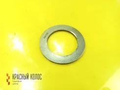 ����� ������� ��� 380109 380109 ����
