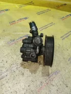 �������������� Toyota Celsior 3Uzfe Ucf30 4431050070 4431050070 ����