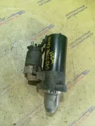 ������� Mercedes-Benz R-Class 642.950 W251 A0061514101 A0061514101 ����