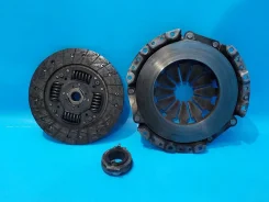 ��������� �������� Hyundai i30 2007-2012 4110023136 ����