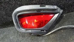���� ��������������� Renault Duster 2017 265850001R HS H4MD430, ������ ����� 265850001R ����