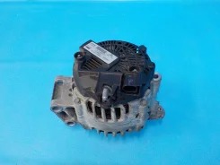 ��������� ��������� Ford Focus 3 2011-2019 2321615 ����