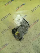 ����� ������� Toyota Duet Ejde M100A 1610097205 1610097205 ����